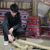 sagad_393
