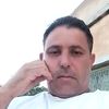 user8718540740421