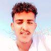 user102398059904515