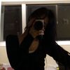 la.rinaa5