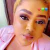nicholebrownceo