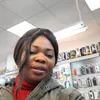 moneyisgood61