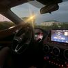 azadow_77