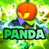 pandastu3
