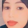 qali.balan