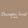 december.scent