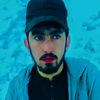 murad.saeed46