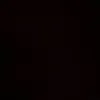 user8794591194447