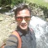 victor_afandi
