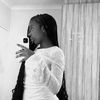 ofc_lethabo