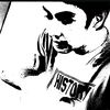 bw_imota