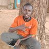 abdulmajeed.mustaf