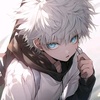 killua_zoldyck936