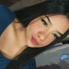 cute_cosmetics.ec