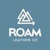 RoamLeatherCo