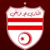 yousseftayeb07