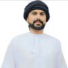 bisharatbhatti2340