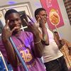 ola.money.btc.4