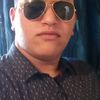 raslensaidi31