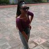 evelynandoh139