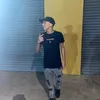0_ziero1