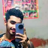 naveedsab707