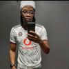 wwwtiktok.comnathi