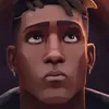 grizleyfps