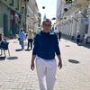 mariusginsca8