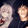 diego_cortes16