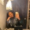 amahle_gatsheni23