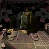 mr._tophik
