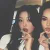 .stefunny