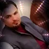 user9793006533211