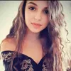user8824881930427