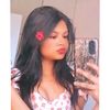 ur_fav.gurl.kimisha15