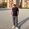 user650592172