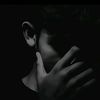 zack89977