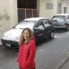 evahadaj