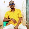 souleymane01477