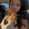 allyssaarivera