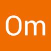 ommosa937