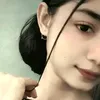 rokeyabegum7612