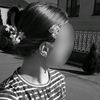 chocopayka_skz