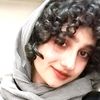 nazan_in16