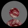 kacper_204