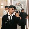 mohamed.ragd00