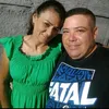 mariabrasil033