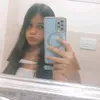 marybingom