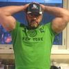 randyschmidt94